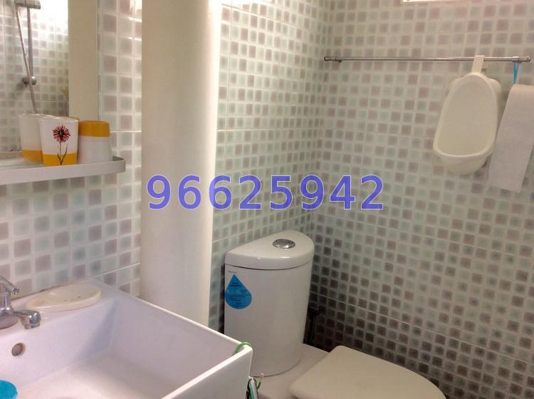 Blk 152 Ang Mo Kio Avenue 5 (Ang Mo Kio), HDB 4 Rooms #70058221